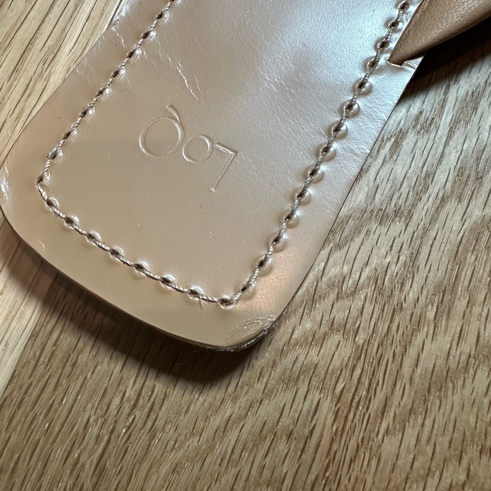 LOQ Rey Sandals - Picture 11 of 11